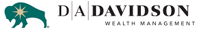 Cisson Wealth Planning A service of D.A. Davidson & Co. Trusted guidance for your financial plan at all of life's key moments.